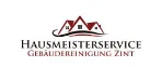 Hausmeisterservice & Gebäudereinigung Marc Zint
